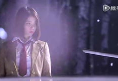 成人公开免费视频,内容、价值与风险全面解析