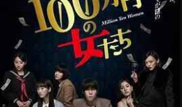 日韩电影在线观看视频,在线观看，畅享视听盛宴