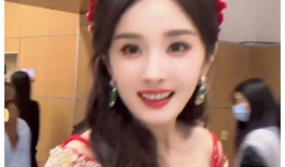 娱乐圈吃瓜爆料大神,吃瓜大神独家爆料，明星幕后真相大曝光！