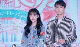 娱乐圈吃瓜课程,吃瓜课程带你领略明星幕后故事