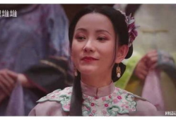 吃瓜娱乐圈博主有哪些人,揭秘幕后故事，解码明星生活