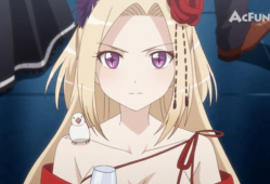 绅士动漫网站,探索二次元世界的魅力之旅