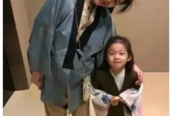 娱乐圈吃瓜爆料大神,吃瓜大神独家爆料，明星幕后真相大曝光！