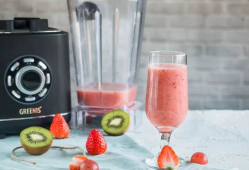 水莓100视频,揭秘神秘水莓世界的奇幻之旅