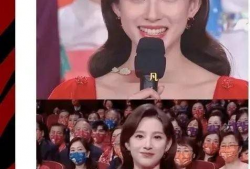 女明星吃瓜爆料大全视频,女明星吃瓜爆料大全视频深度解析