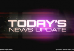 宣传视频,宣传视频深度解析