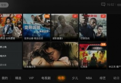 视频资源在线观看,热门视频资源在线观看指南