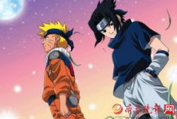 火影忍者动漫在线观看,热血青春，忍者世界的传奇冒险