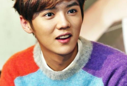 鹿晗最新吃瓜爆料,娱乐圈幕后真相大揭秘！