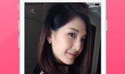 91直播小视频,捕捉生活精彩瞬间