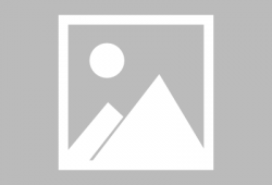 最新吃瓜爆料女主喝药了,真相扑朔迷离