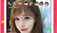 丝直播看片app下载,轻松下载，畅享影视盛宴
