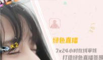 91y爱直播,打造全新娱乐体验的直播平台解析