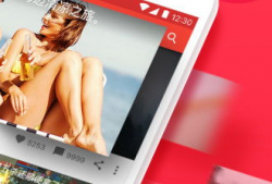 西瓜视频安装,轻松上手，畅享短视频盛宴