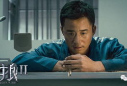 李大鹏吃瓜爆料视频大全,揭秘娱乐圈幕后真相