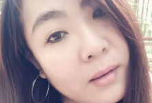 欧美性生活小视频,探索西方性观念的多元与开放