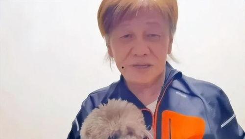 娱乐圈吃瓜一口气看完,一网打尽，揭秘明星幕后故事