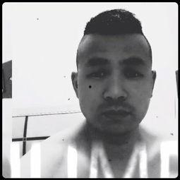 张大帅,传奇人生与时代风云的交织