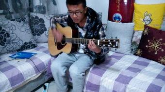 撸管小视频,网络传播的隐秘现象解析