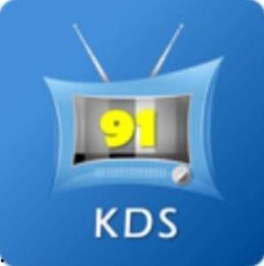 91电视直播 开机,全新开机，开启视听盛宴新时代